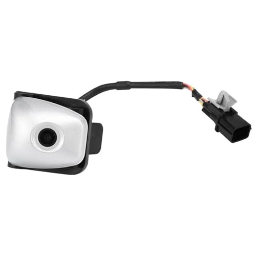 Caméra de recul 95760A7500 pour Kia Forte Koup 2014-2017 d'assistance au stationnement