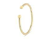 ✨ PERFEKT ALS GESCHENK: Dieser Damenring ist ein tolles Geschenk zu Weihnachten, Valentinstag, Geburtstag, Muttertag oder ohne Anlass für Freundin, Mutter, Tochter, Ehefrau