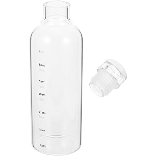 Operitacx ϔMKX sb`[ ␅ |bg ۑe rlK[Yt[c|bg sbNX|bg 0.75bg ڐ 