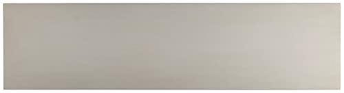 Hooker Furniture Melange Miranda Sideboard In White #TOP2