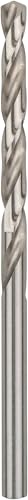 Bosch 10x PRO Metal HSS-G Spiralbohrer, 4,9 x 52 x 86 mm, 10-tlg. – Ansicht 1