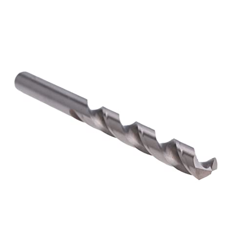 Metal Drill Bit by Keple 1 pcs - Image 4