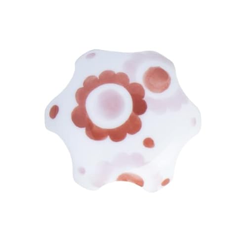 rJo[ W Lc   gC ʑ 킢  ͂˖h~ (ԉ)