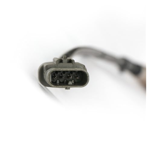 Capteur 12701634 électronique de détection pour convoyeur industriel - 4