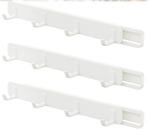 Ǌ|tbN Ǌ|nK[ 4A oԃXChtbN ͔S B XCh tbN ^ItbNbN EH[nbgtbN oX^InK[ ǂɎt tbNbN sv ȃXy[X ˒I/①/@/oX[ (3