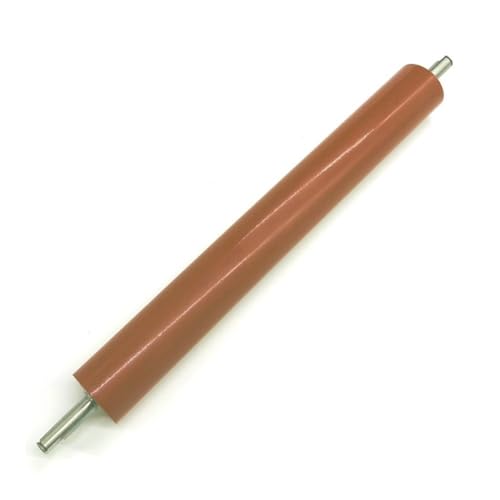 Rouleau inférieur basse pression ECOSYS M2040 stoppe les froissements