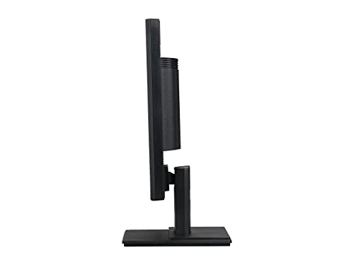Image of acer V176L b 17-Inch LCD Display,Black