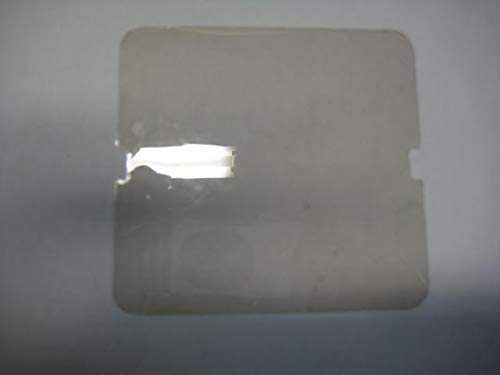 gg~iF_îj/11012502ΖXg[uKS-851Ap