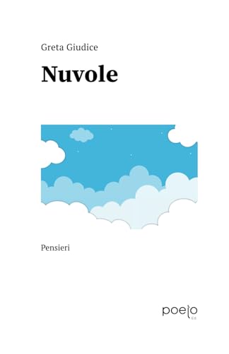 Nuvole