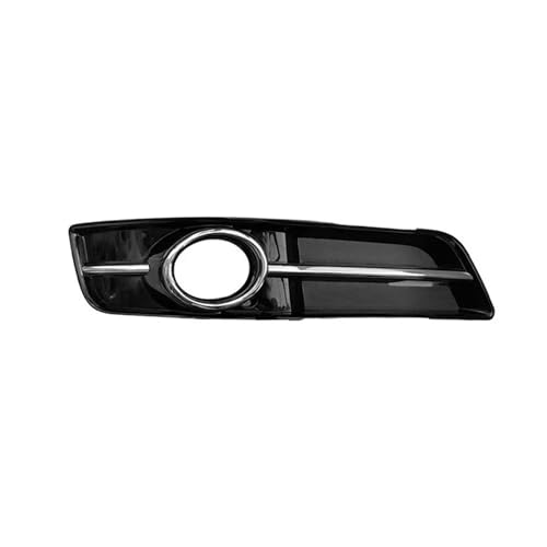 Cadre de phare antibrouillard avant droit finition origine pour carrosserie A3 2010
