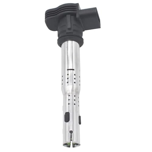 Bobine d'allumage performante pour Golf et Jetta contre les ratés moteur