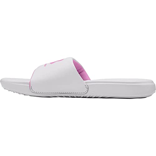Image of Under Armour womens Ansa Fixed Strap SlideSlide Sandal