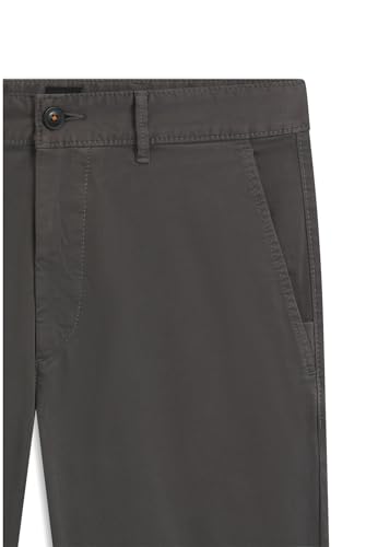 BOSS Chino_Slim Pants Grey020 50W / 34L – Ansicht 6