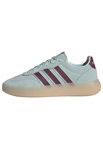 Image of adidas Women's Barreda Decode Sneakers