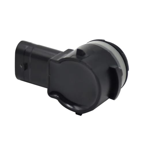 Capteur PDC haute précision référence 5Q0919275 pour Seat Leon - 5