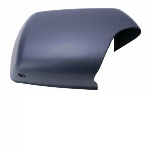 Capuchon rétroviseur noir mat droit BMW E53 X5 accessoire d'aile 1999-2006