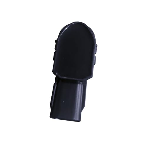 Capteur de radar recul 89341-71040 pour angle arrière de Hilux