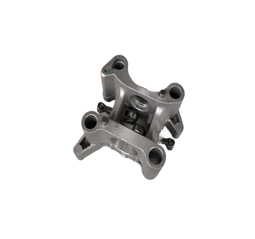 Support d'arbre à cames de culbuteur moto pour CBF125 CB125F XR150 - 3