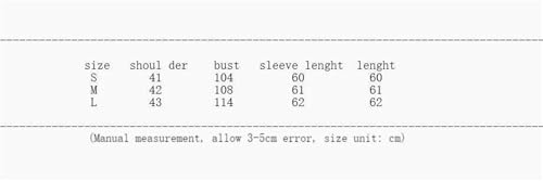 Women's Quilted Lightweight Jackets Bow Tie Front Cropped Jacket Winter Doll Collar Cropped Cotton Padded Coat Jacket2