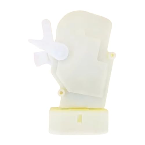 hAbNb`AN`G[ ɓK vEX 1998-2005 69040-48020 69120-52030 69110-52010 hAbNb`AN`G[^ NTX RX300 GS430 GS300 GS400 GS430ɓK 