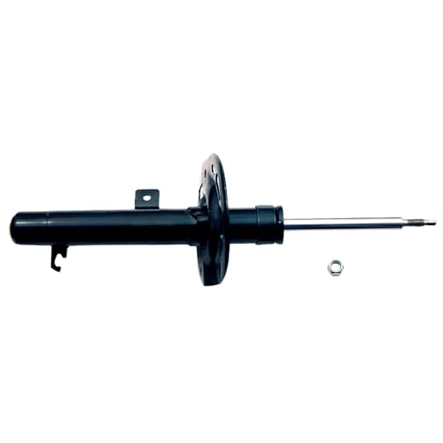 Image of Gabriel G56837 Ultra Front Right Strut for 06-11 Ford Focus (1 Pack)