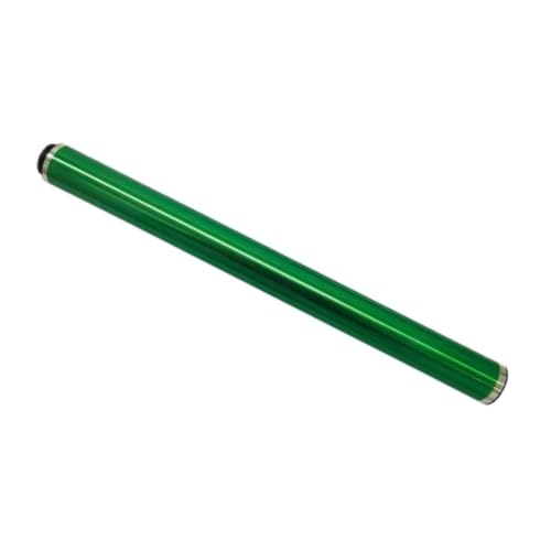 Tambour OPC pour Konica Minolta Bizhub C250 C252 C300 C352