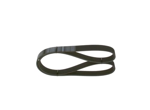 Bosch 1 987 948 317 V-Ribbed Belts