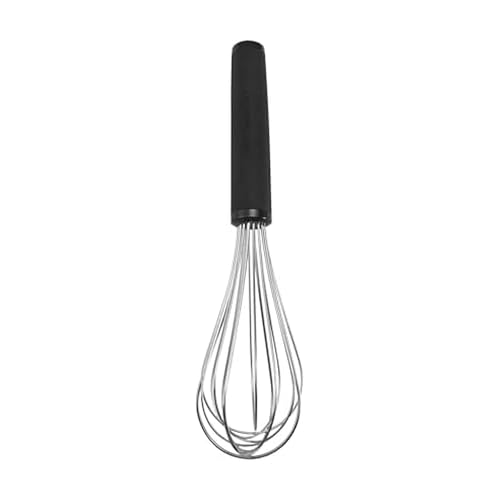 Image of KitchenAid Soft Classic Utility Whisk