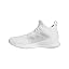 Ftwr White Silver Met Grey One