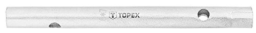 Topex 35d937 – Spanner 20 x 22 mm