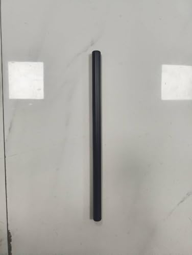 Sakugi Clothes Rack Accessories A - 底部チューブ*2, for JP651BL