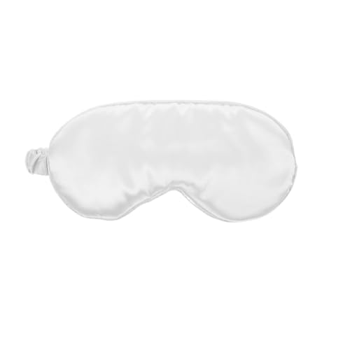 VNVF[fBOACpb` - ՒfÃPAɌʓIȃAC}XN ?(White)