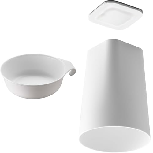 yZbgzR(Yamazaki) }Olbg  |  zCg W27.5×D24×H8cm ~Xg ʋC悭₷ 7322 + yqifXŏЉz tBV[g  ˒I }Olbg ^u[ zCg W7