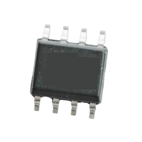 Evite errores de lectura con el kit de 5 chips 080DOWQ para cuadros digitales