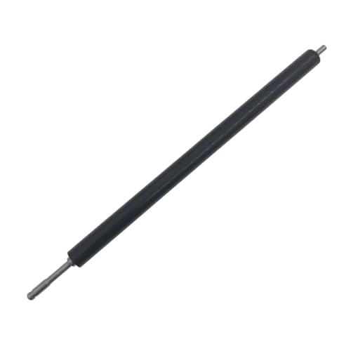 Rouleau de fusion basse pression compatible rouleau inférieur M102 M203 M130