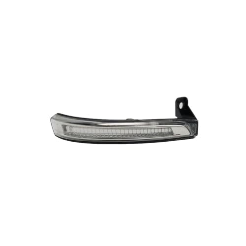 Clignotants dynamiques Cruze J300 indispensables pour sécuriser vos trajets en ville