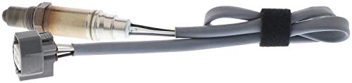 Sensor de oxígeno Bosch 15936 Premium OE Fitment miniatura 2