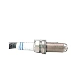 Spark Plug 0242245581 FGR5NQE04 Compatible With Porsche 911 Boxster Carrera Cayenne Cayman Panamera