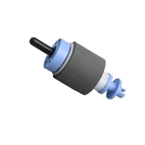 Rouleau de ramassage RM1-2998-000 pour imprimante M5025 M5035 et M712