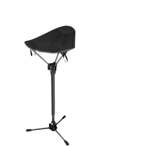 Teywhny �L�k���֎q�ƃX�c�[���A�|�[�^�u���܂肽���݃L�����v�`�F�A�A�O�r�݌v�A���y�ʁA�L�k���A3�i�K�̍������߉\�A�ω׏d120kg�A�R���p�N�g�Ŏ����^�тɕ֗��A���[�o�b�O�t���A�����^�ъȒP�A�n�C�L���O�A�ނ�A�o�[�x�L���[�A�L�����v�t�@�C���[�A���Ԍ�