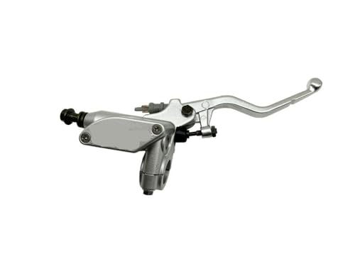 I[goCu[Lo[Nb`}X^[V_[tgu[L|v Kayo K6 T6 T4 _[gsbgoCNїގ ATV Nbhfƌ݊(Brake hand pump)