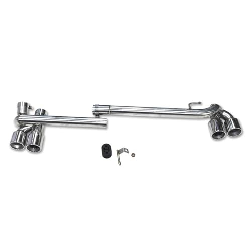 �ԗp�}�t���[�J�b�^�[ �ɓK������ E90 E92 E93 320i 325i�p �c�C���r�C�� �A�b�v�N���b�h�r�C�`�b�v �}�t���[ �`�b�v�r�C�V�X�e�� �e�[���p�C�v�m�Y�� �Ԃ̔r�C�}�t���[(��)