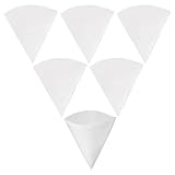 Hailerio