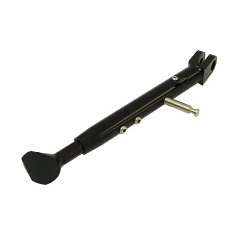 Support de béquille latérale réglable GSX-R 1000 pour motos Suzuki de 2001 à 2006