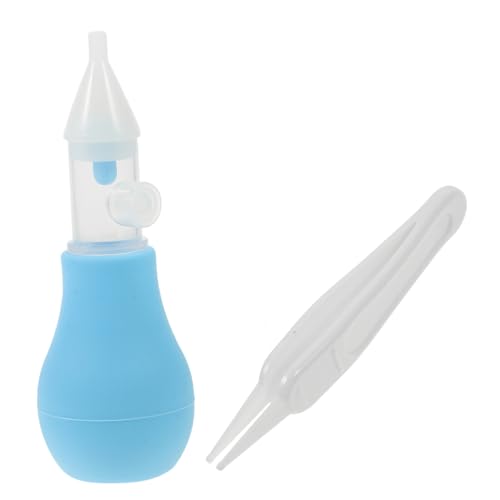 Milisten Aspirador Para Limpiador Suave De Aspirador Multifuncional Con Intercambiables Para Infantil