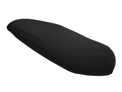 Housse de selle Honda Astrea Grand 110 de 2016 à 2020
