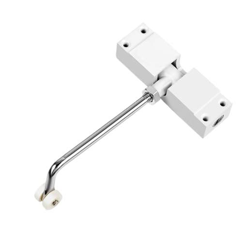 30kg���߉\�Ȓ��̓h�A�N���[�U�[�����X�v�����O�q���W�h�A���������h�A�ɊȒP�ɕϊ�