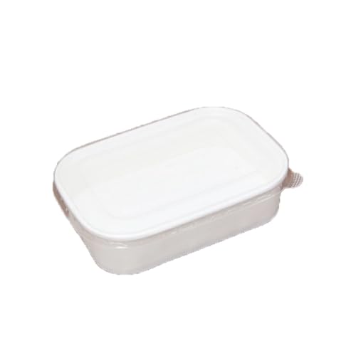 Vexnar �g���̂ĕٓ��� 50�Z�b�g �W�t�� �y�[�p�[�{�E�� �e�C�N�A�E�g �t�[�h�p�b�N ���e�� ���ٓ� �Ⓚ�Ή� ������ꃉ���`�{�b�N�X ���e�� �Ɩ��p ��z �����A�� (�i�`������,PP�W) (PP�W,�z���C�g)