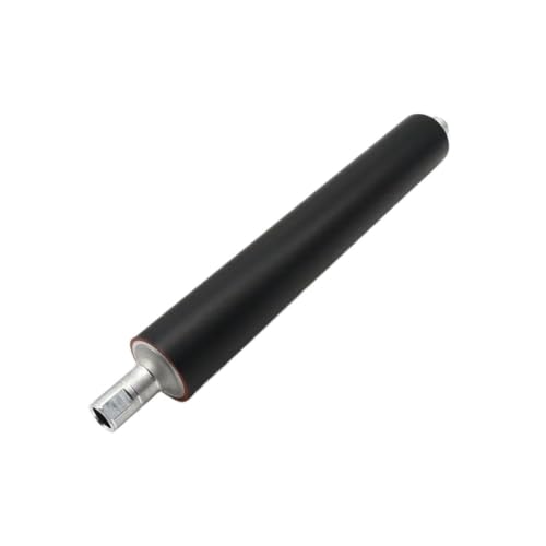 Lower Roller A50U765000 pour Konica Minolta bizhub C1060 C1070