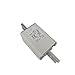 170M4138 Fast Low Voltage Fuse